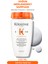 Nutritive Bain Satin Riche Yoğun Nemlendirici Şampuan 250 ml 250 ml 11