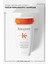 Nutritive Bain Satin Riche Yoğun Nemlendirici Şampuan 250 ml 250 ml 16