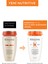 Nutritive Bain Satin Riche Yoğun Nemlendirici Şampuan 250 ml 250 ml 17