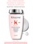 Genesis Bain Nutri-Fortifiant Dökülme Karşıtı Güçlendirici Şampuan 250 ml 250 ml 12