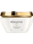 Elixir Ultime Le Masque Parlaklık Veren Saç Maskesi 200 ml 200 ml 11
