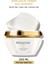 Elixir Ultime Le Masque Parlaklık Veren Saç Maskesi 200 ml 200 ml 12