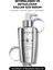 Densifique Serum Jeunesse Saçlara Yoğunluk Veren Serum 100 ml 100 ml 9