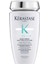 Symbiose Kepek Karşıtı Arındırıcı Hücresel Şampuan 250 ml 250 ml 9