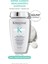 Symbiose Kepek Karşıtı Arındırıcı Hücresel Şampuan 250 ml 250 ml 10