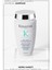 Symbiose Kepek Karşıtı Arındırıcı Hücresel Şampuan 250 ml 250 ml 16