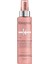Chroma Absolu Boyalı Saçlar Için Elektriklenme Karşıtı Antioksidanlı Termik Serum 150 ml 11