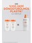 Nutritive Bain Satin Riche Yoğun Nemlendirici Şampuan 500 ml 14