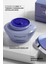 Blond Absolu Masque Ultra Violet Açma Işlemleri Sonrası Nötralizasyon Sağlayan Maske 200 ml 200 ml 12