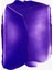 Blond Absolu Masque Ultra Violet Açma Işlemleri Sonrası Nötralizasyon Sağlayan Maske 200 ml 200 ml 15