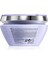 Blond Absolu Masque Ultra Violet Açma Işlemleri Sonrası Nötralizasyon Sağlayan Maske 200 ml 200 ml 16