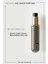 Chronologiste L'huile De Parfum Canlandırıcı Saç Bakım Yağı Yedek Şişe 75 ml 15