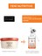 Nutritive Nutri-Supplement Ultra-Mühürleyici Kırık Uç Serumu 50 ml 50 ml 11