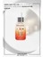 Nutritive Nutri-Supplement Ultra-Mühürleyici Kırık Uç Serumu 50 ml 50 ml 15