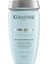 Specifique Bain Dermocalm Riche Kuru Saç Derisi Için Hassasiyet Karşıtı Şampuan 250 ml 7