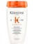 Nutritive Bain Satin Nemlendirici Şampuan 250 ml 250 ml 11