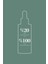 Genesis Homme Saç Dökülme Karşıtı Güçlendirici Serum 90 ml 90 ml 13