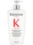 Premiere Première Bain Decalcifiant Reparateur Yıpranmış Saçlar Için Onarım Sağlayan Şampuan 500 ml 500 ml 7
