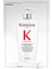 Premiere Première Bain Decalcifiant Reparateur Yıpranmış Saçlar Için Onarım Sağlayan Şampuan 500 ml 500 ml 10