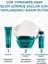 Resistance Sérum Thérapiste Çok Yıpranmış Ve Aşırı Işlem Görmüş Saçlar Için Onarıcı Serum 2*15 ml 2*15 ml 17