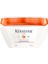 Nutritive Masquintense Derin Besleme Sağlayan Saç Maskesi 200 ml 200 ml 10