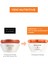 Nutritive Masquintense Derin Besleme Sağlayan Saç Maskesi 200 ml 200 ml 13