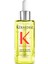 Premiere Huile Gloss Réparatrice Yoğun Parlaklık Veren Onarıcı Saç Bakım Yağı 30 ml 30 ml 10