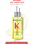 Premiere Huile Gloss Réparatrice Yoğun Parlaklık Veren Onarıcı Saç Bakım Yağı 30 ml 30 ml 11
