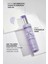 Blond Absolu Cicaplasme Sarı Saçlar Için Isıya Karşı Koruyucu Bakım Serumu 150 ml 150 ml 13
