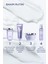 Blond Absolu Cicaplasme Sarı Saçlar Için Isıya Karşı Koruyucu Bakım Serumu 150 ml 150 ml 15