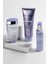 Blond Absolu Cicaplasme Sarı Saçlar Için Isıya Karşı Koruyucu Bakım Serumu 150 ml 150 ml 16