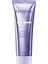 Blond Absolu Cicaflash Sarı Saçlar Için Parlaklık Veren Durulanan Saç Bakım Kremi 250 ml 250 ml 7