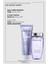 Blond Absolu Cicaflash Sarı Saçlar Için Parlaklık Veren Durulanan Saç Bakım Kremi 250 ml 250 ml 11