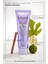 Blond Absolu Cicaflash Sarı Saçlar Için Parlaklık Veren Durulanan Saç Bakım Kremi 250 ml 250 ml 14