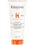 Nutritive Lait Vital Kuru Saçlar Için Saç Kremi 200 ml 10