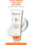 Nutritive Lait Vital Kuru Saçlar Için Saç Kremi 200 ml 11