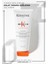 Nutritive Lait Vital Kuru Saçlar Için Saç Kremi 200 ml 16