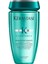 Resistance Bain Extentioniste Daha Sağlıklı Uzayan Güçlü Saçlar Için Onarıcı Şampuan 250 ml 250 ml 10