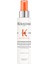 Nutritive Nutritive Lotion Thermique Kolay Tarama Sağlayan Termik Losyon 150 ml 150 ml 150 ml 9
