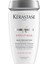 Specifique Bain Prevention Dökülme Karşıtı Şampuan 250 ml 250 ml 2