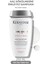 Specifique Bain Prevention Dökülme Karşıtı Şampuan 250 ml 250 ml 12