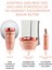 Discipline Spray Fluidissime Isıya Karşı Koruyan Ve Pürüzsüzlük Veren Elektriklenme Karşıtı Sprey 150 ml 150 ml 15