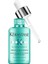 Resistance Serum Extentioniste Daha Hızlı Ve Güçlü Uzayan Saçlar Için Bakım Serumu 50 ml 50 ml 10