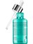 Resistance Serum Extentioniste Daha Hızlı Ve Güçlü Uzayan Saçlar Için Bakım Serumu 50 ml 50 ml 18