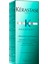 Resistance Serum Extentioniste Daha Hızlı Ve Güçlü Uzayan Saçlar Için Bakım Serumu 50 ml 50 ml 19