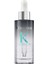 Symbiose Yoğun Kepek Karşıtı Hücresel Gece Serumu 90 ml 90ml 9