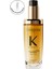 Elixir Ultime Saç Bakım Yağı 75 ml 10