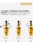 Elixir Ultime Saç Bakım Yağı 75 ml 18