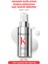 Premiere Serum Filler Fondamental Elektriklenme Karşıtı Onarım Sağlayan Saç Serumu 90 ml 90 ml 12
