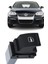 Volkswagen Jetta 2006-2011 Uyumlu Ön ve Arka Yolcu Kapısı Cam Açma Düğmesi Siyah 1 Adet 7L6959855B 1